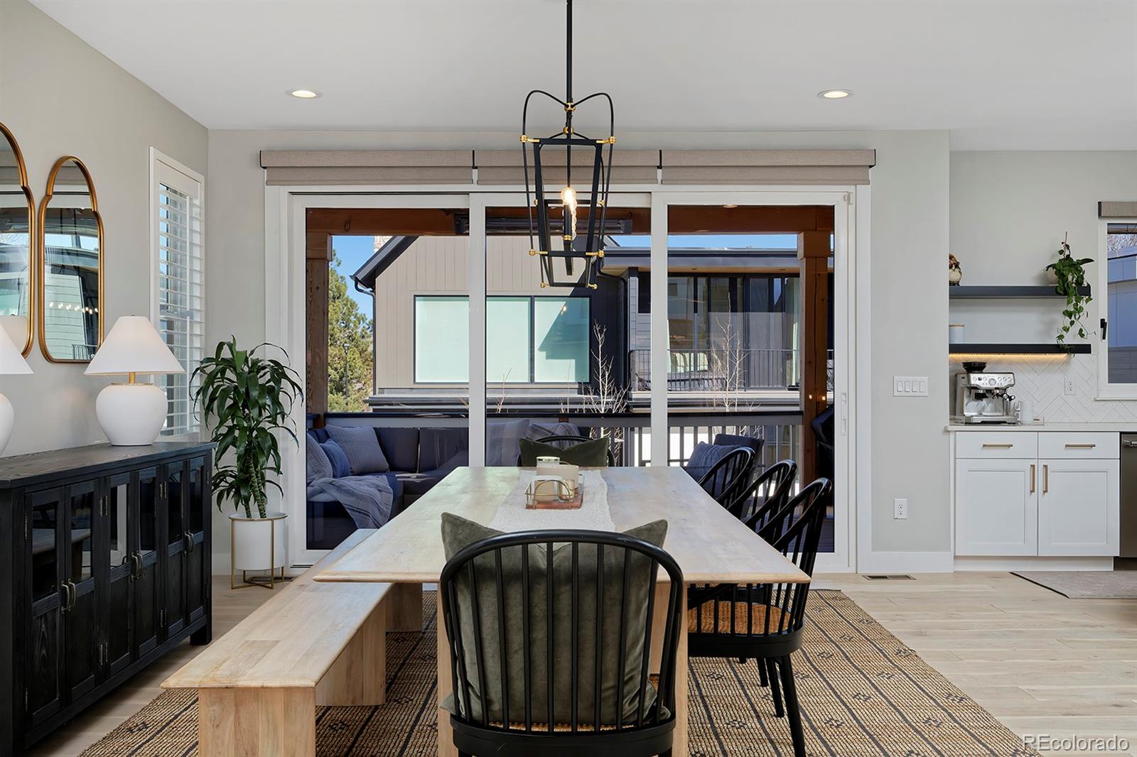 741 Saint Andrews Lane