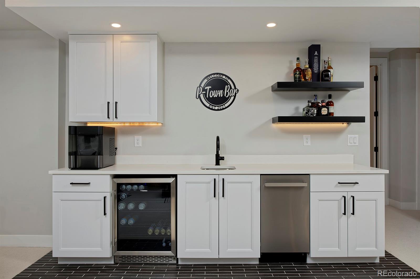 741 Saint Andrews Lane