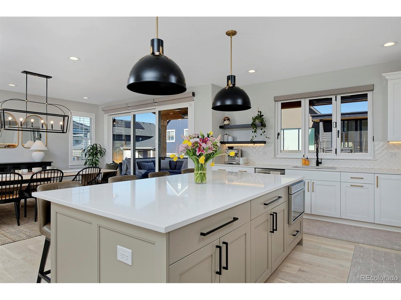 741 Saint Andrews Ln