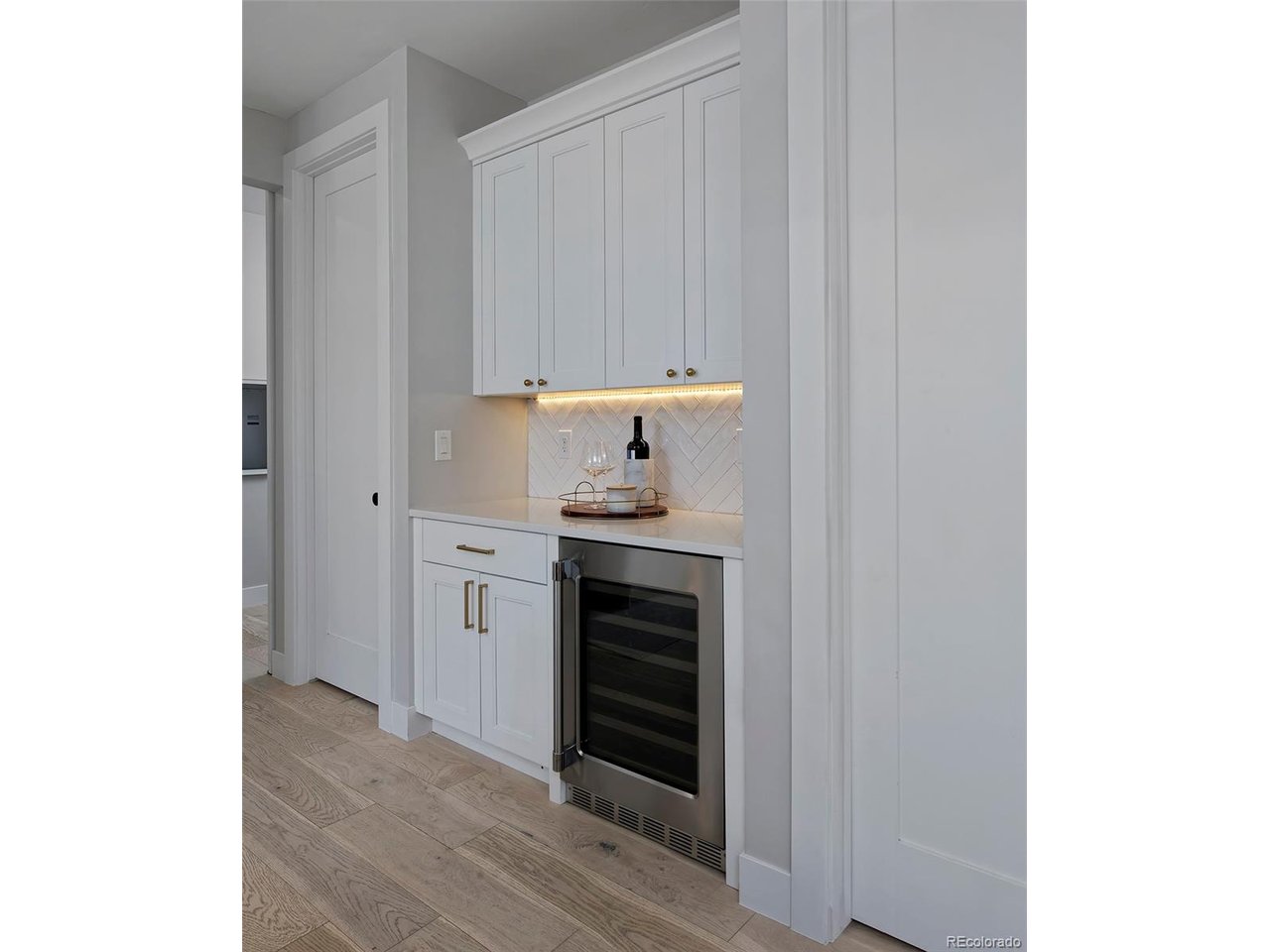 741 Saint Andrews Ln