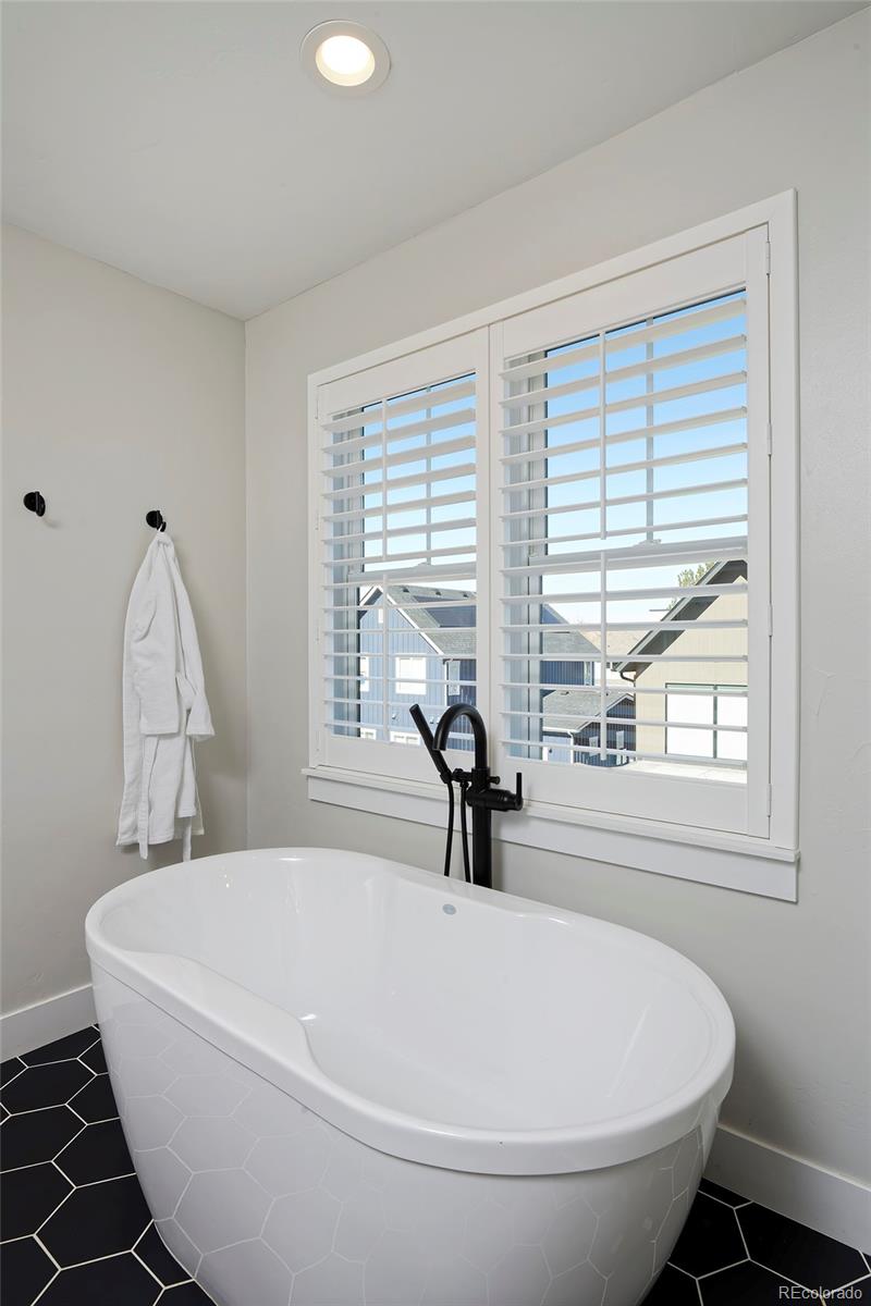 741 Saint Andrews Lane