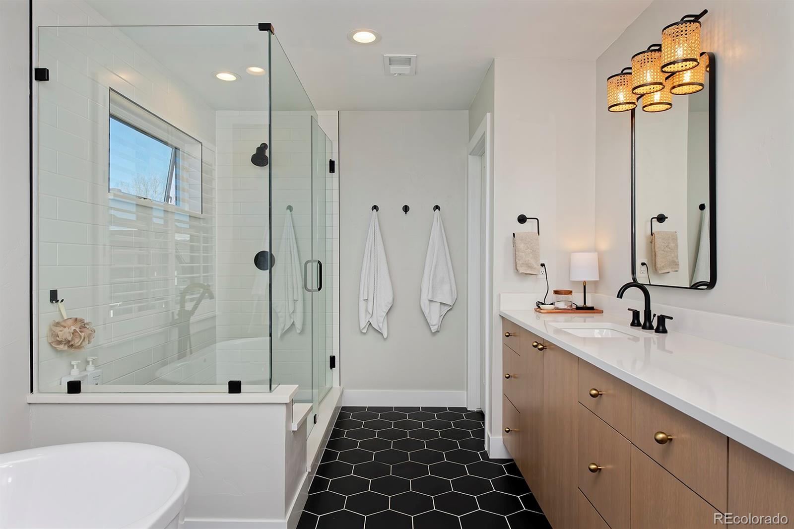 741 Saint Andrews Lane