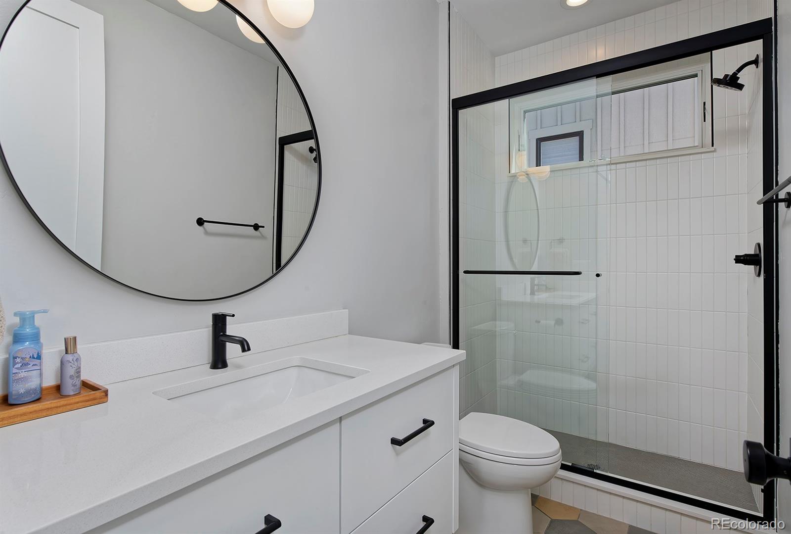 741 Saint Andrews Lane