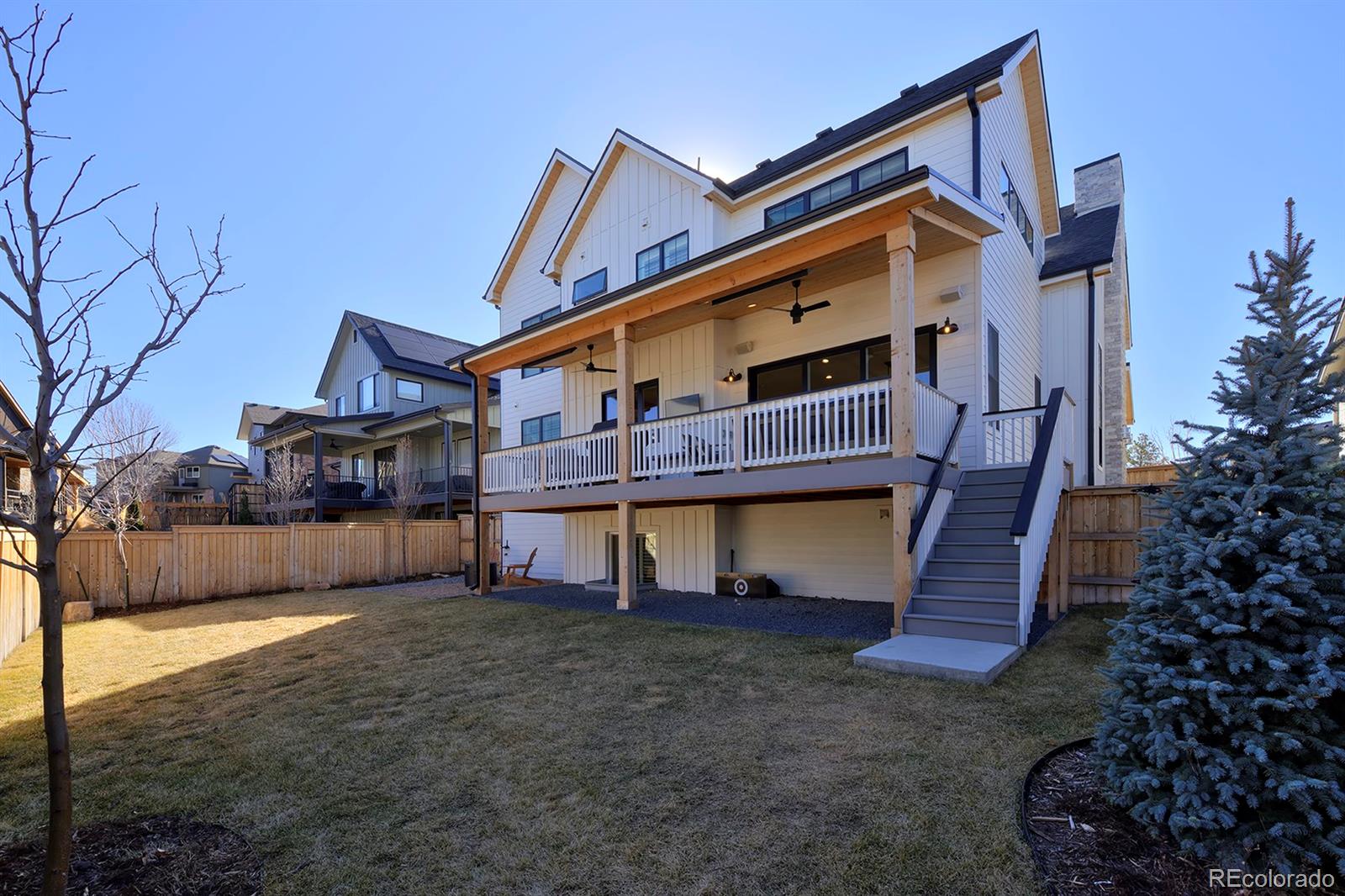 741 Saint Andrews Lane