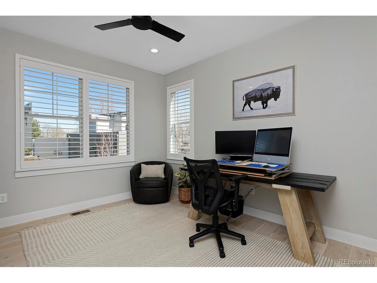 741 Saint Andrews Ln