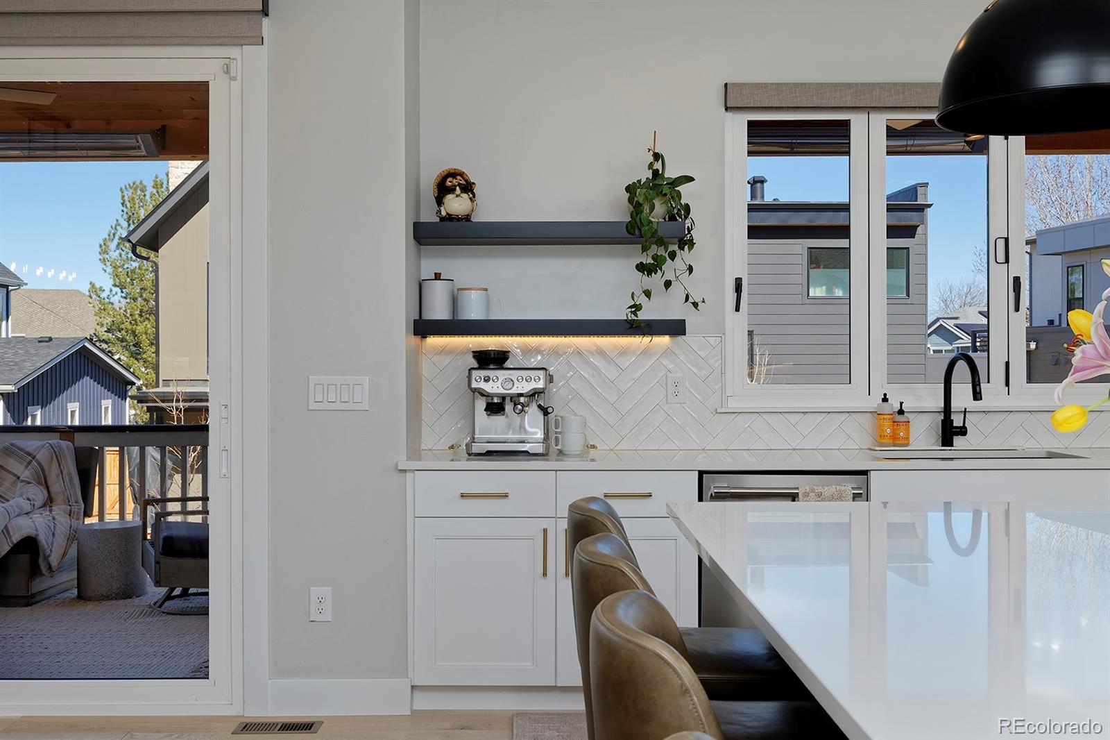 741 Saint Andrews Lane