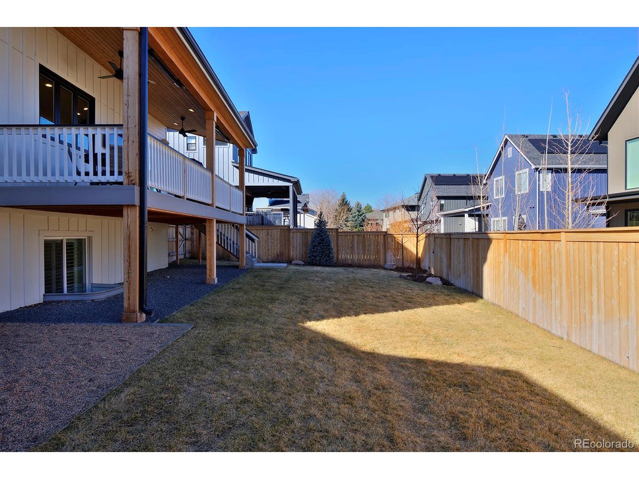 741 Saint Andrews Ln