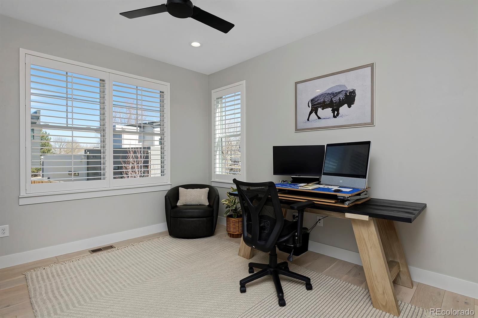 741 Saint Andrews Lane