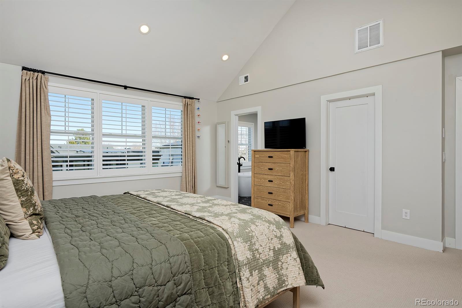 741 Saint Andrews Lane