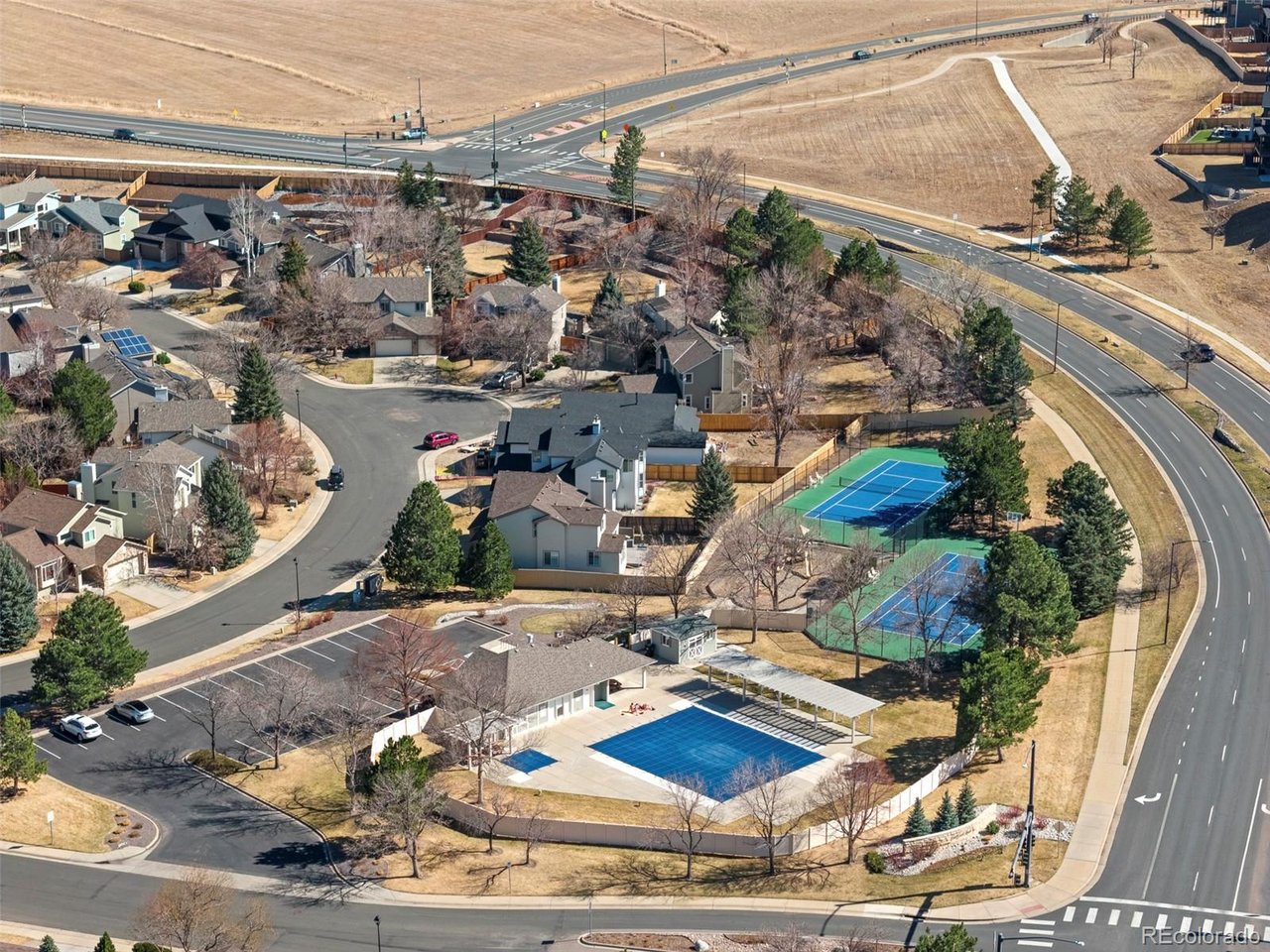 741 Saint Andrews Ln