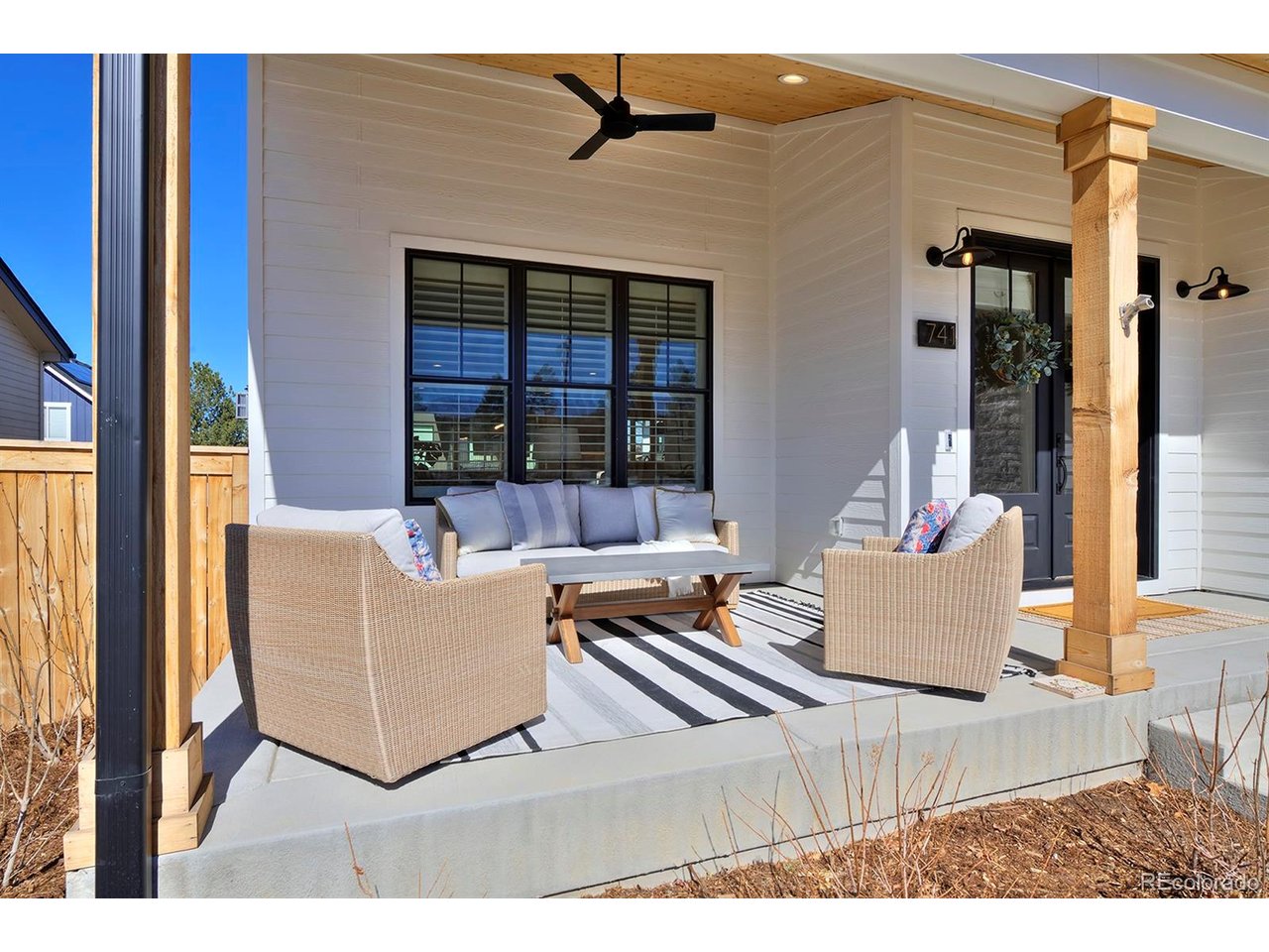 741 Saint Andrews Ln