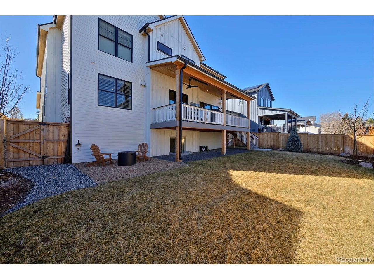 741 Saint Andrews Ln