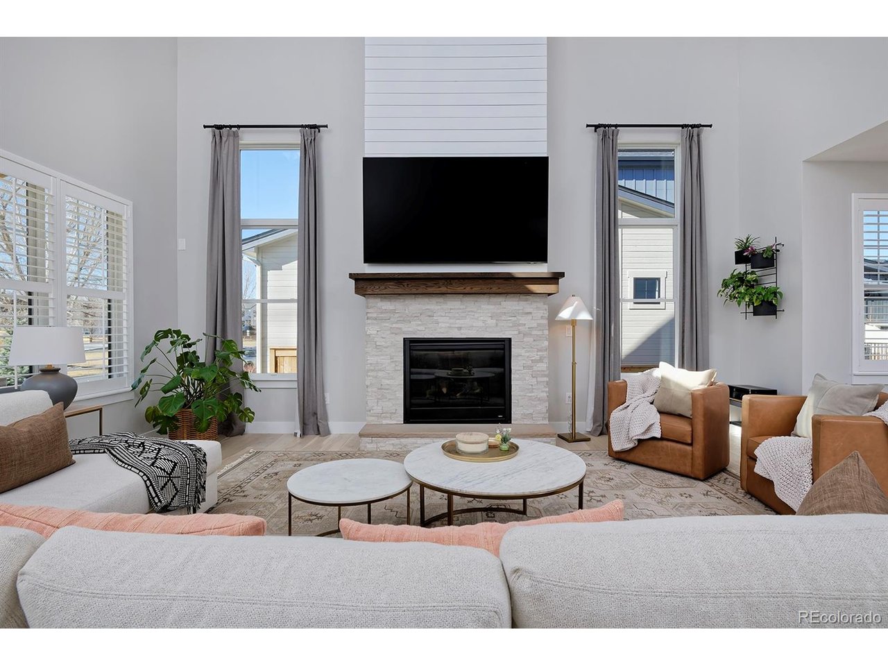 741 Saint Andrews Ln