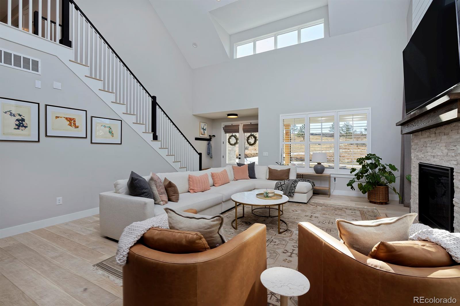 741 Saint Andrews Lane