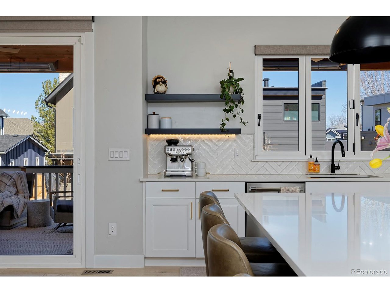 741 Saint Andrews Ln