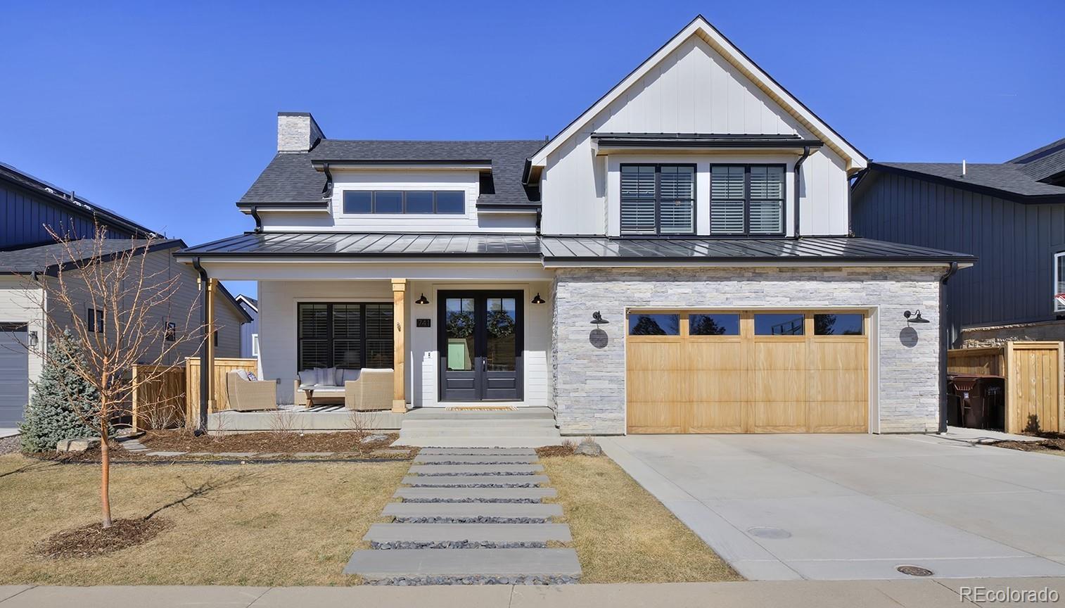 741 Saint Andrews Lane