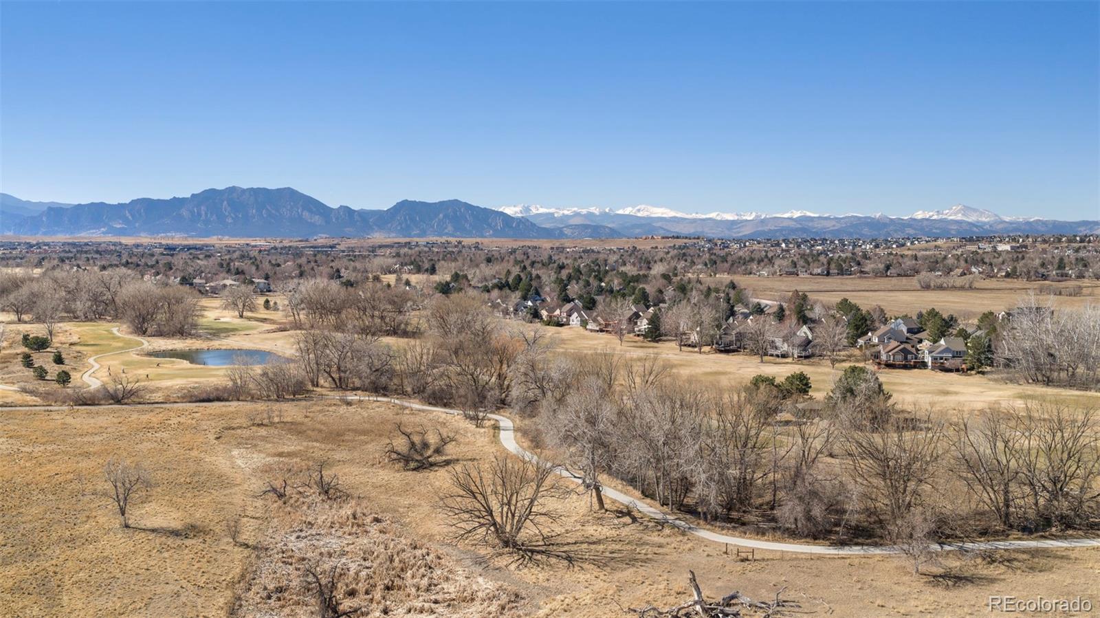 741 Saint Andrews Lane