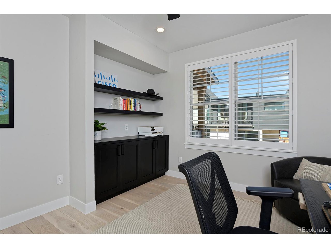 741 Saint Andrews Ln