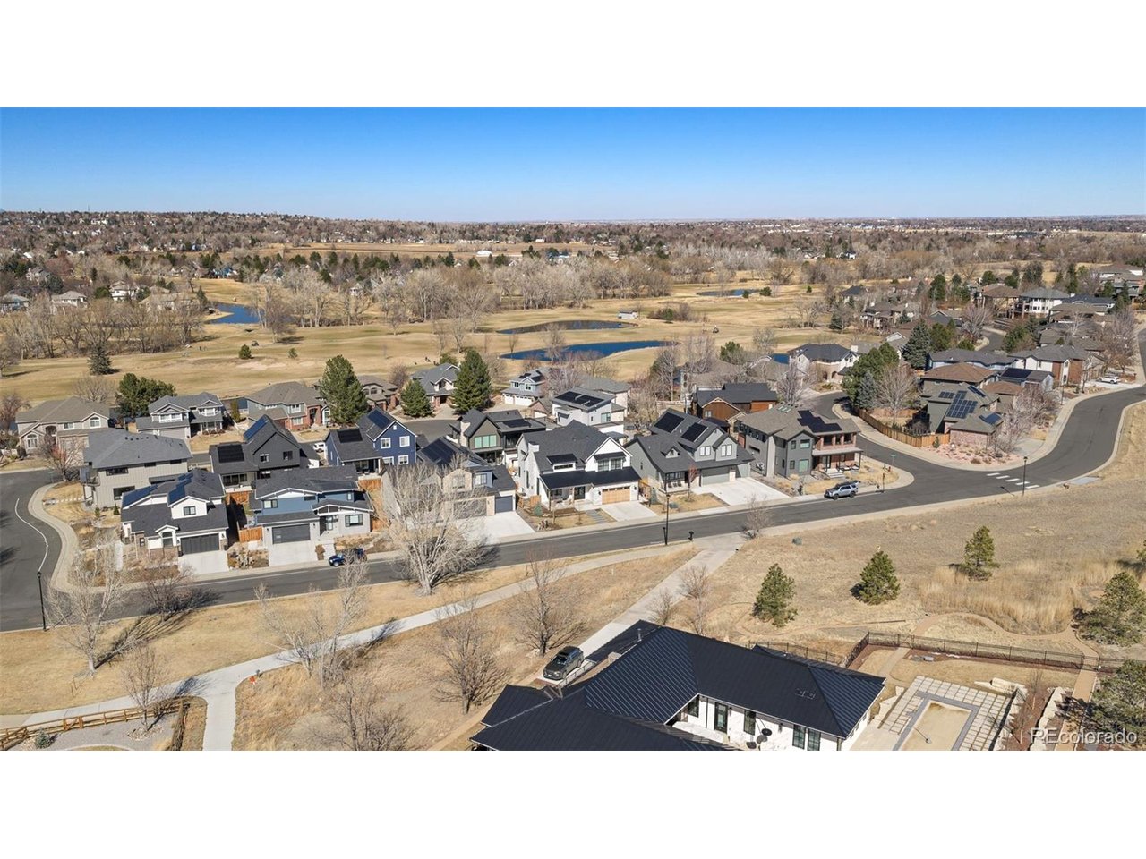 741 Saint Andrews Ln