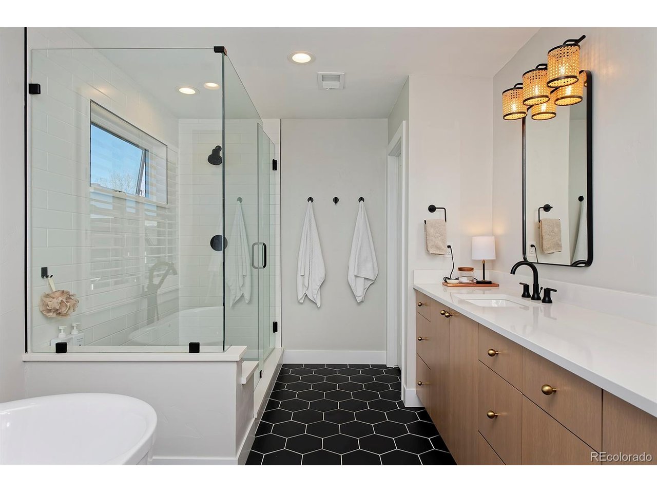 741 Saint Andrews Ln