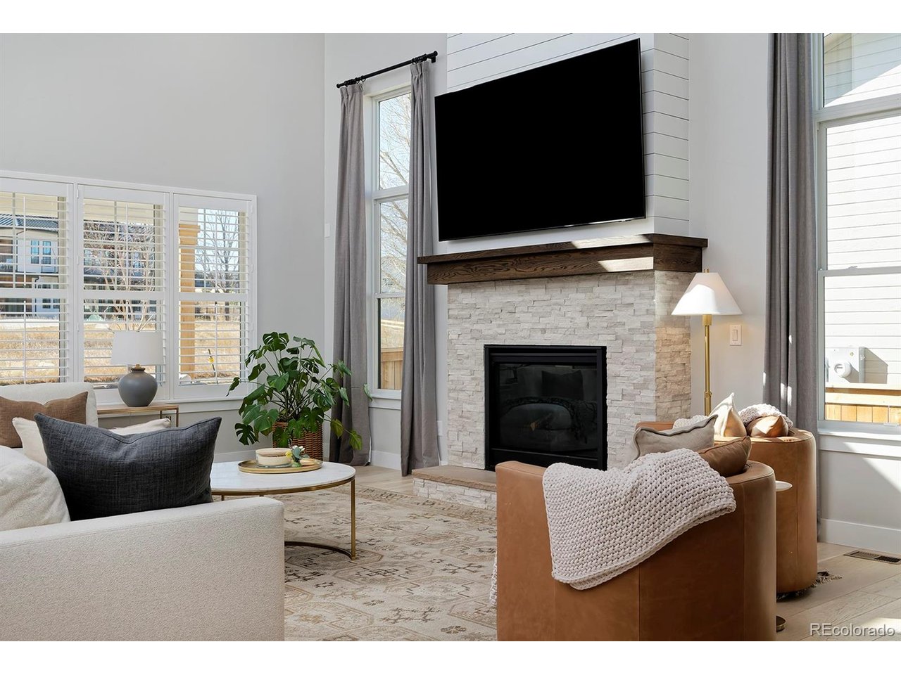 741 Saint Andrews Ln