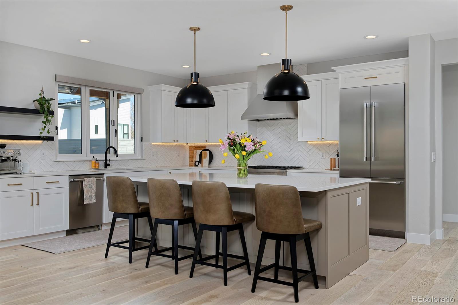 741 Saint Andrews Lane