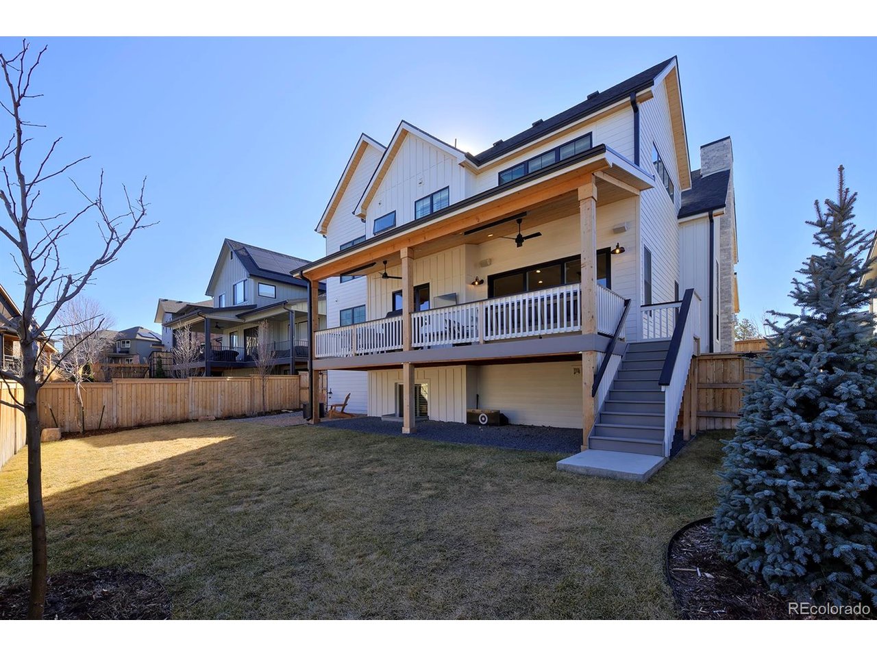 741 Saint Andrews Ln