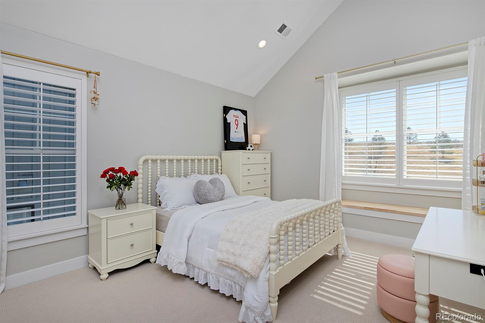 741 Saint Andrews Lane