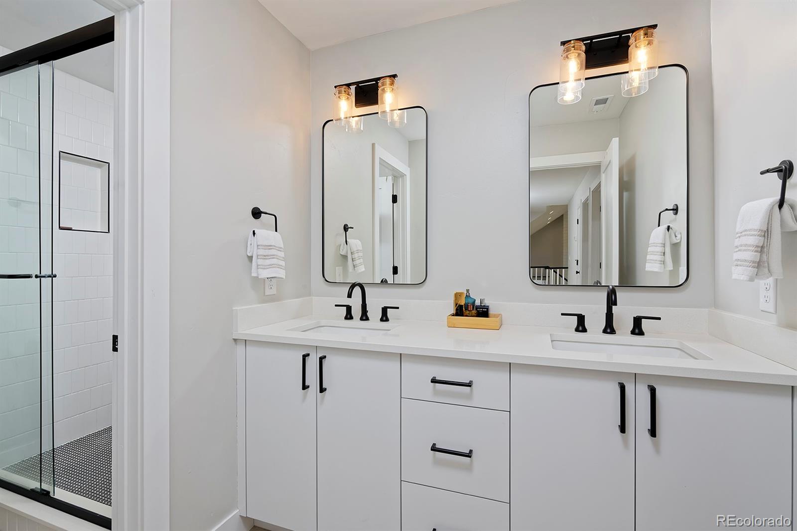 741 Saint Andrews Lane