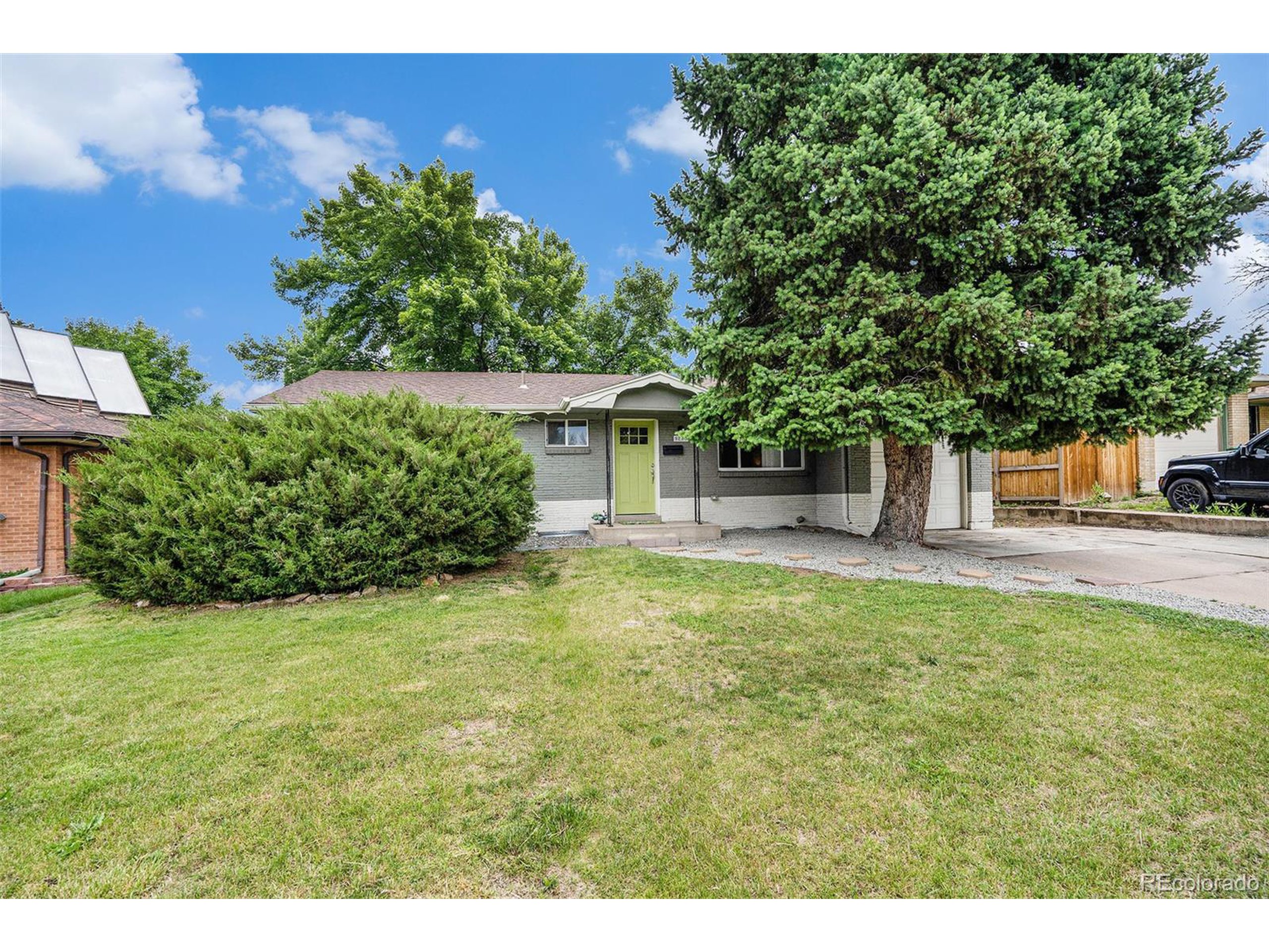 9280 Knox Ct
