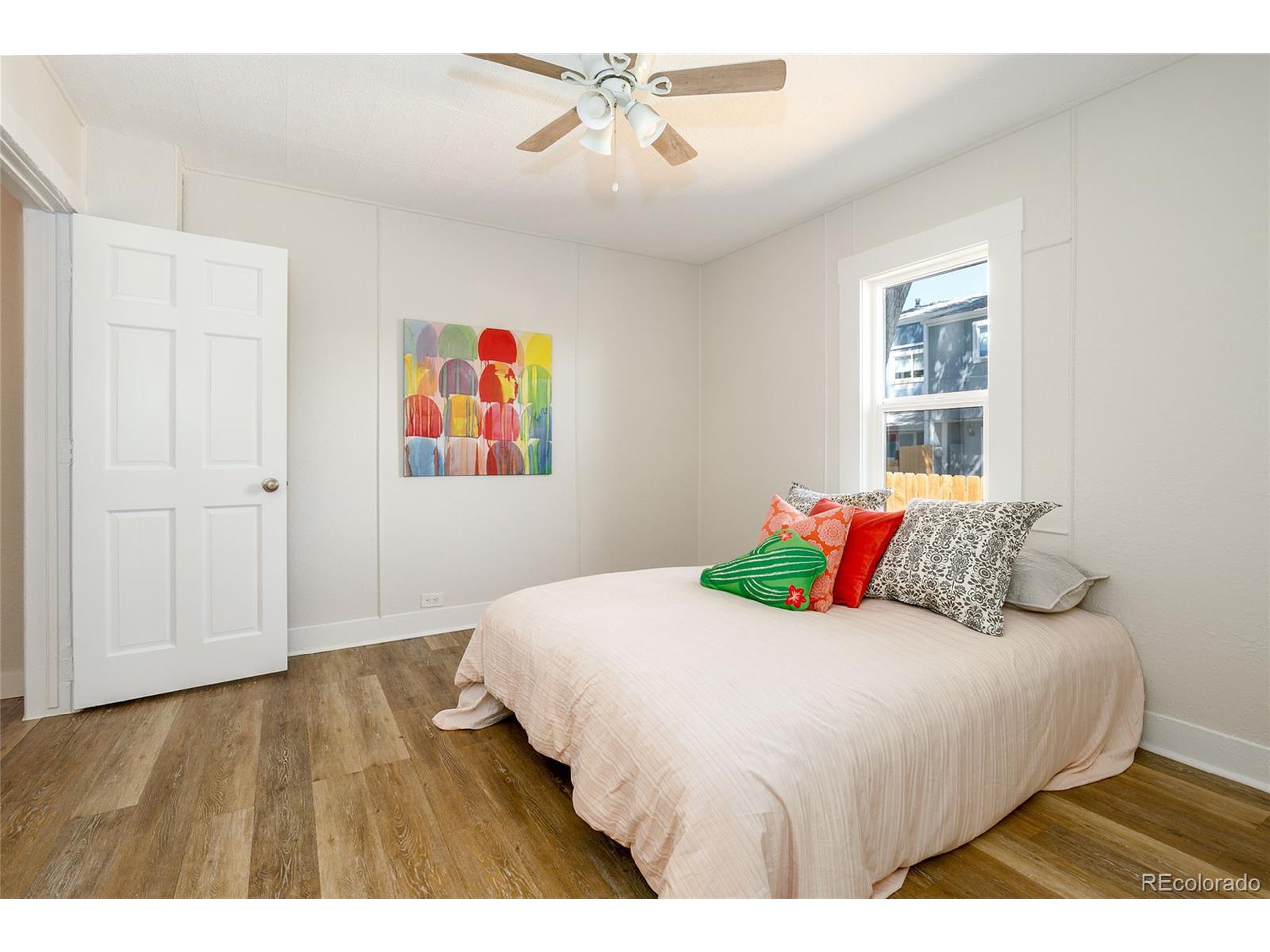 1875 Jay St