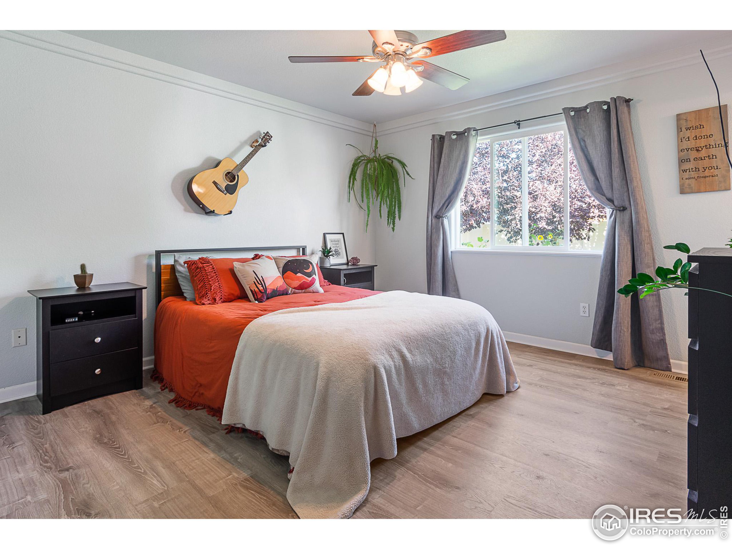 3946 Mount Oxford St