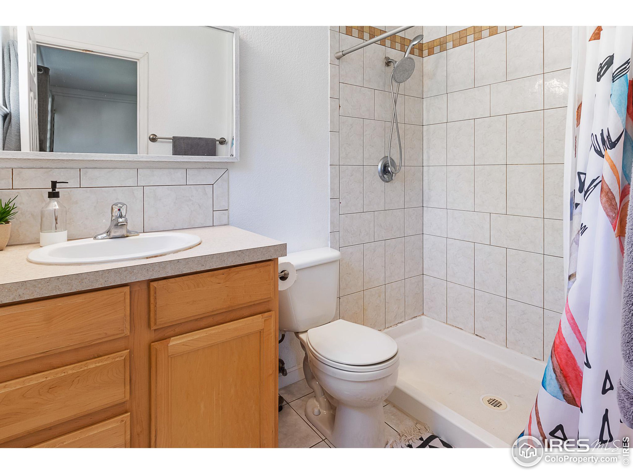 3946 Mount Oxford St