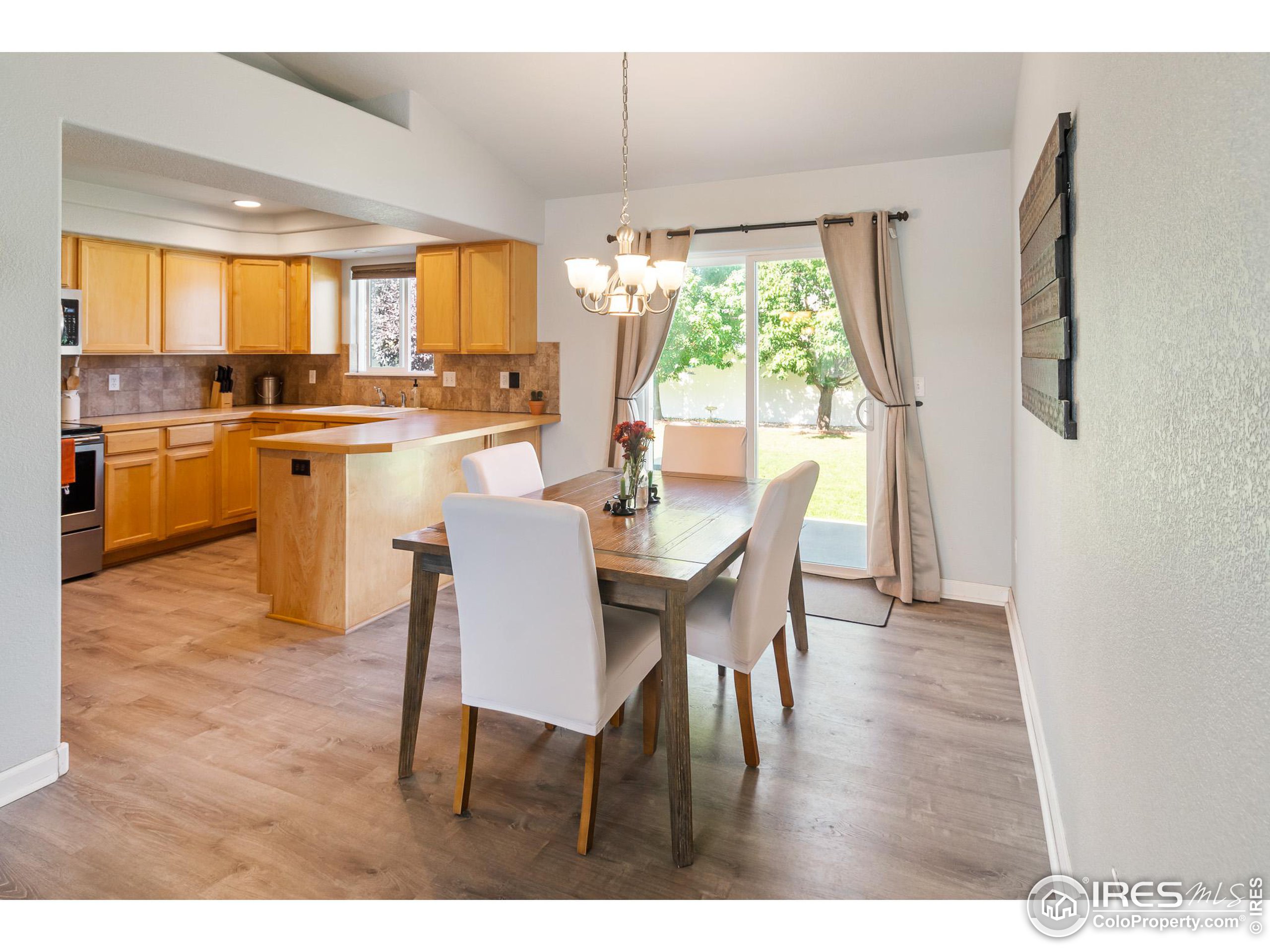 3946 Mount Oxford St