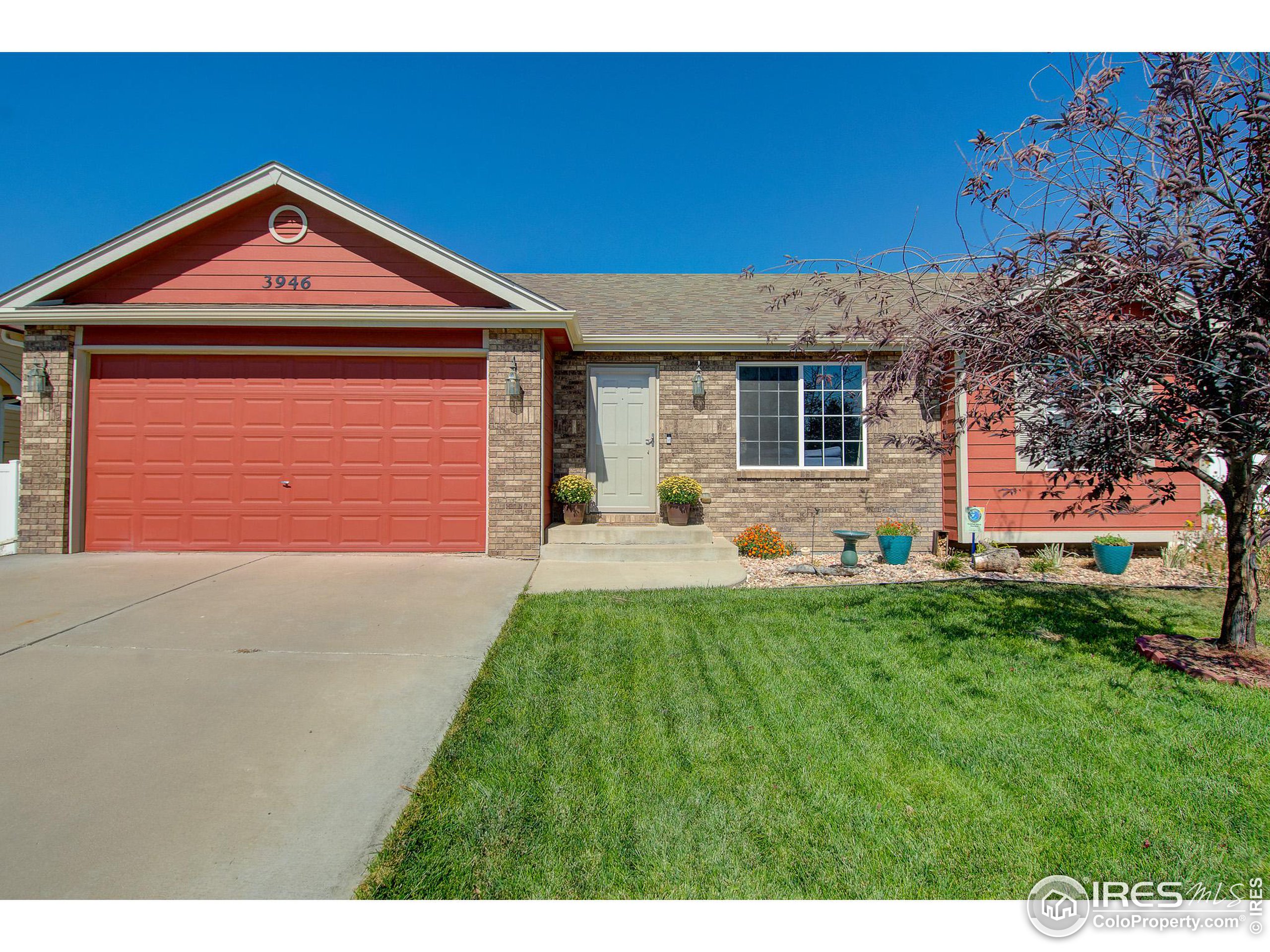 3946 Mount Oxford St