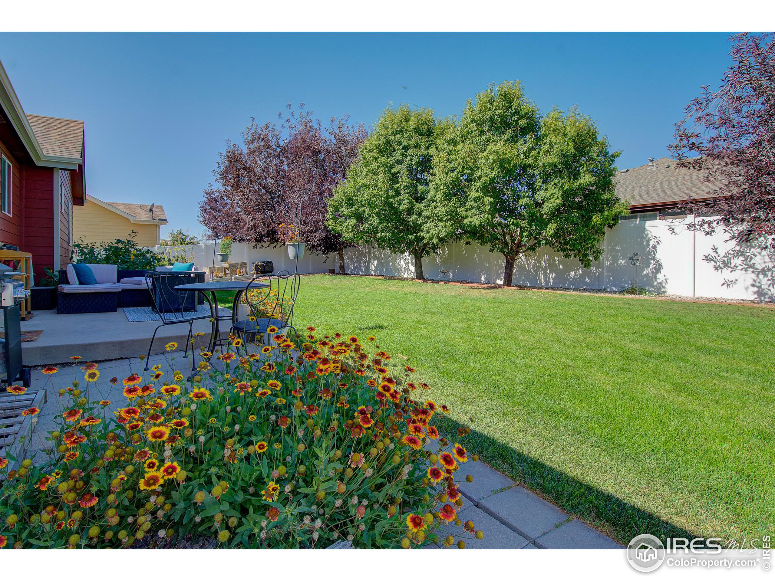 3946 Mount Oxford St