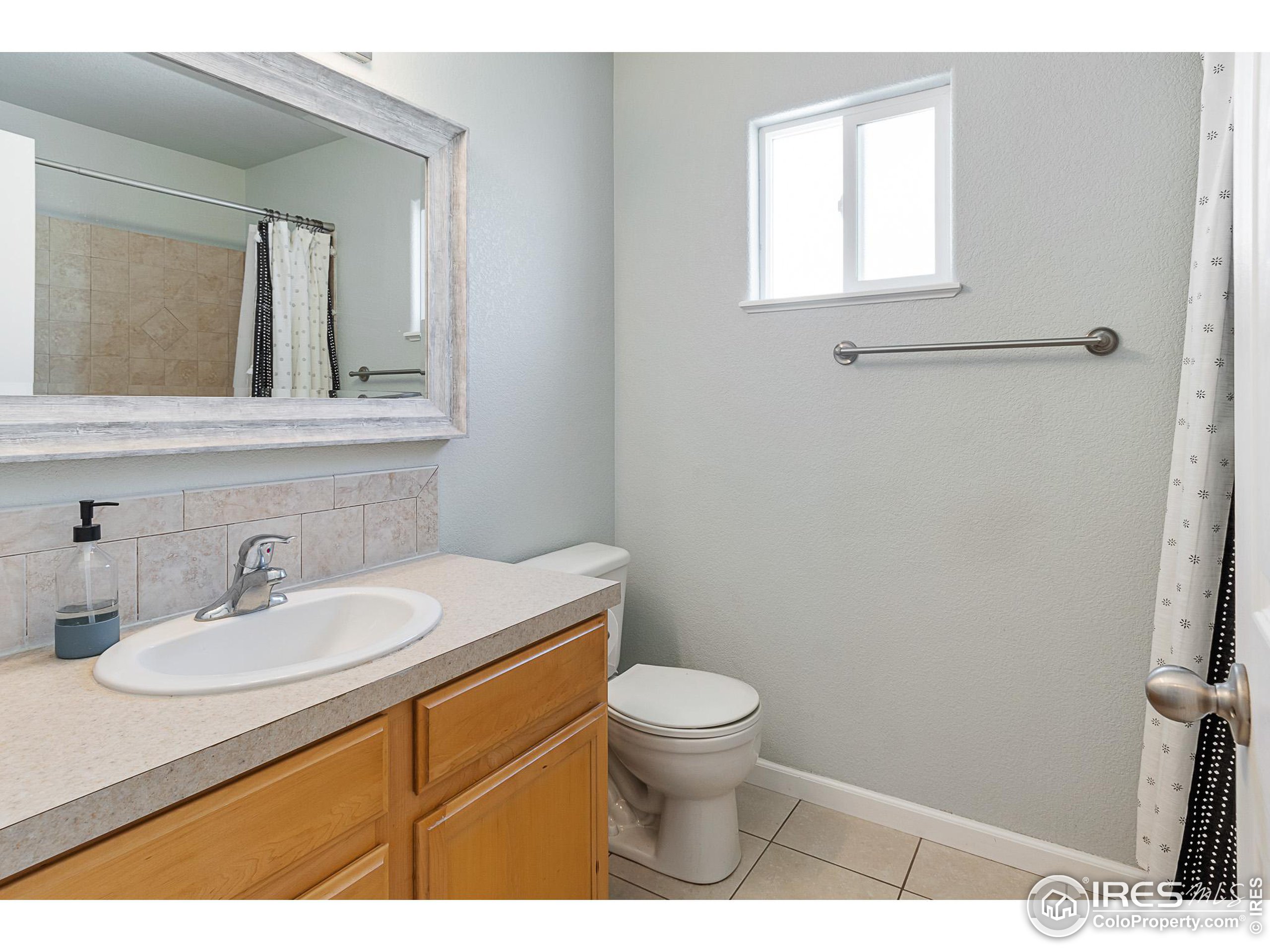 3946 Mount Oxford St