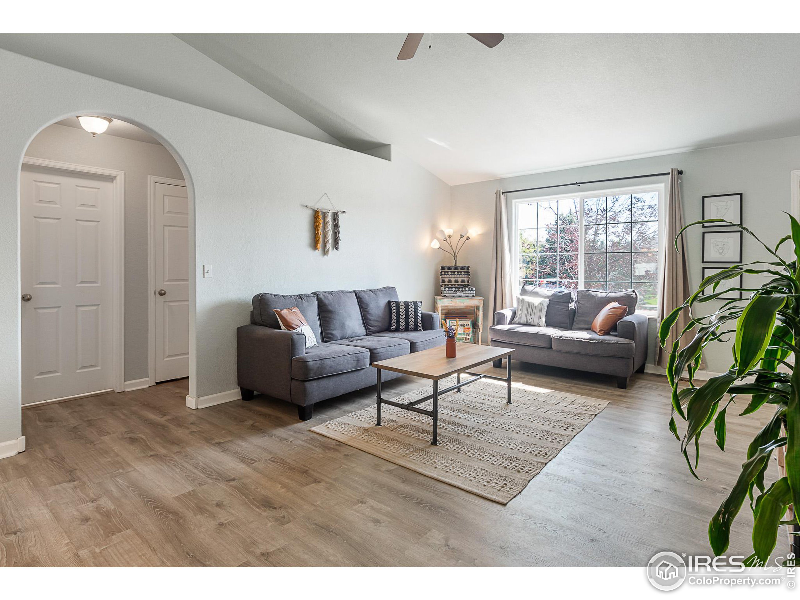 3946 Mount Oxford St