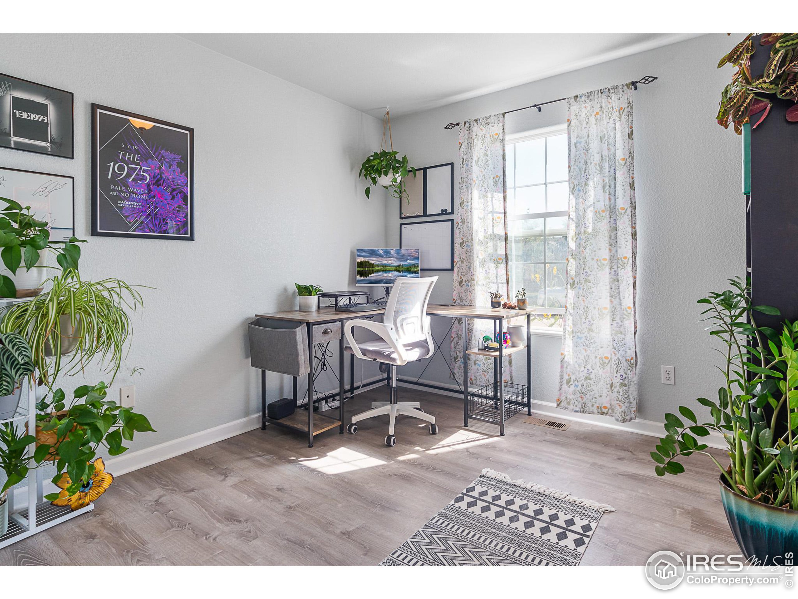 3946 Mount Oxford St