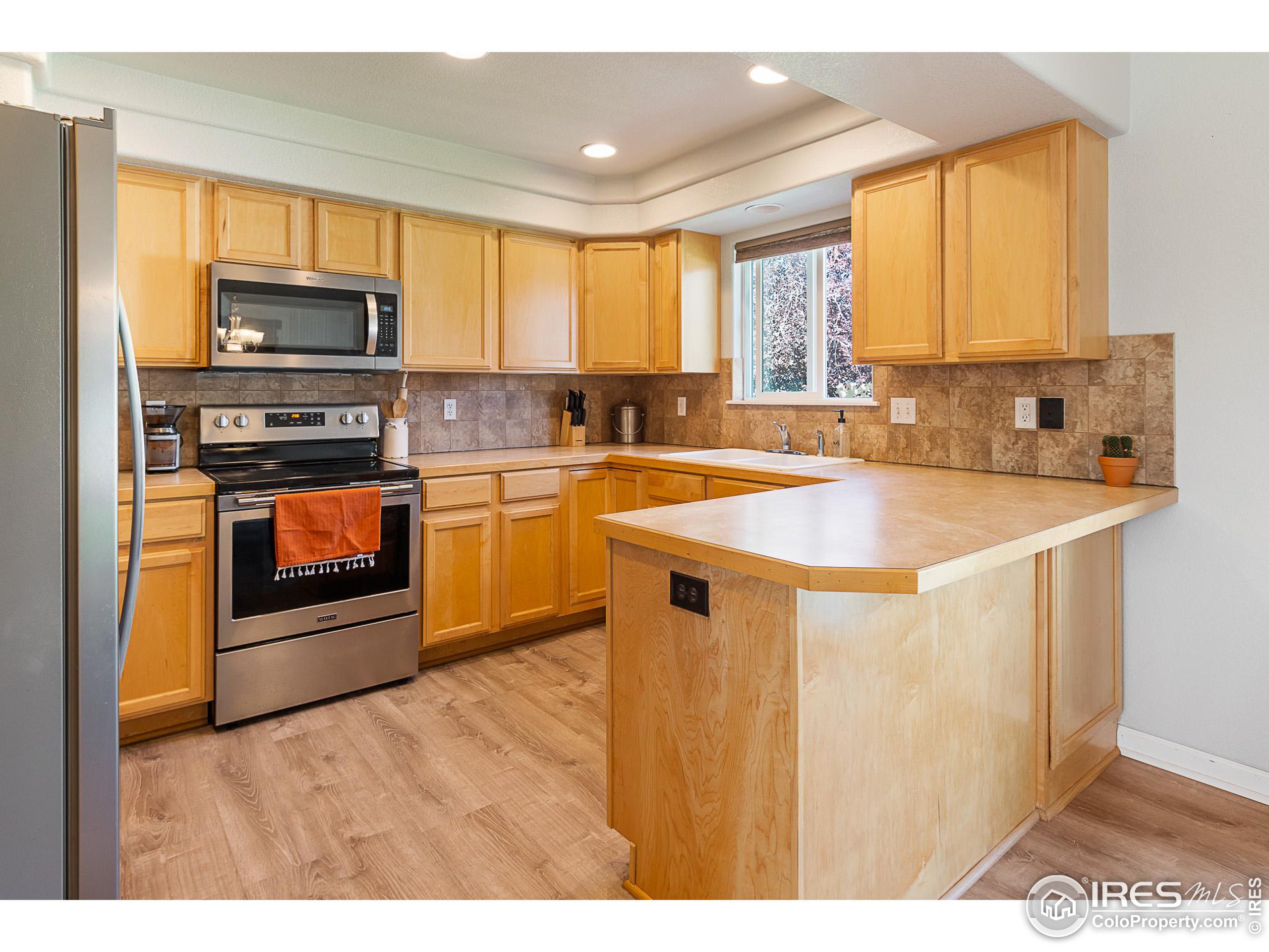 3946 Mount Oxford St