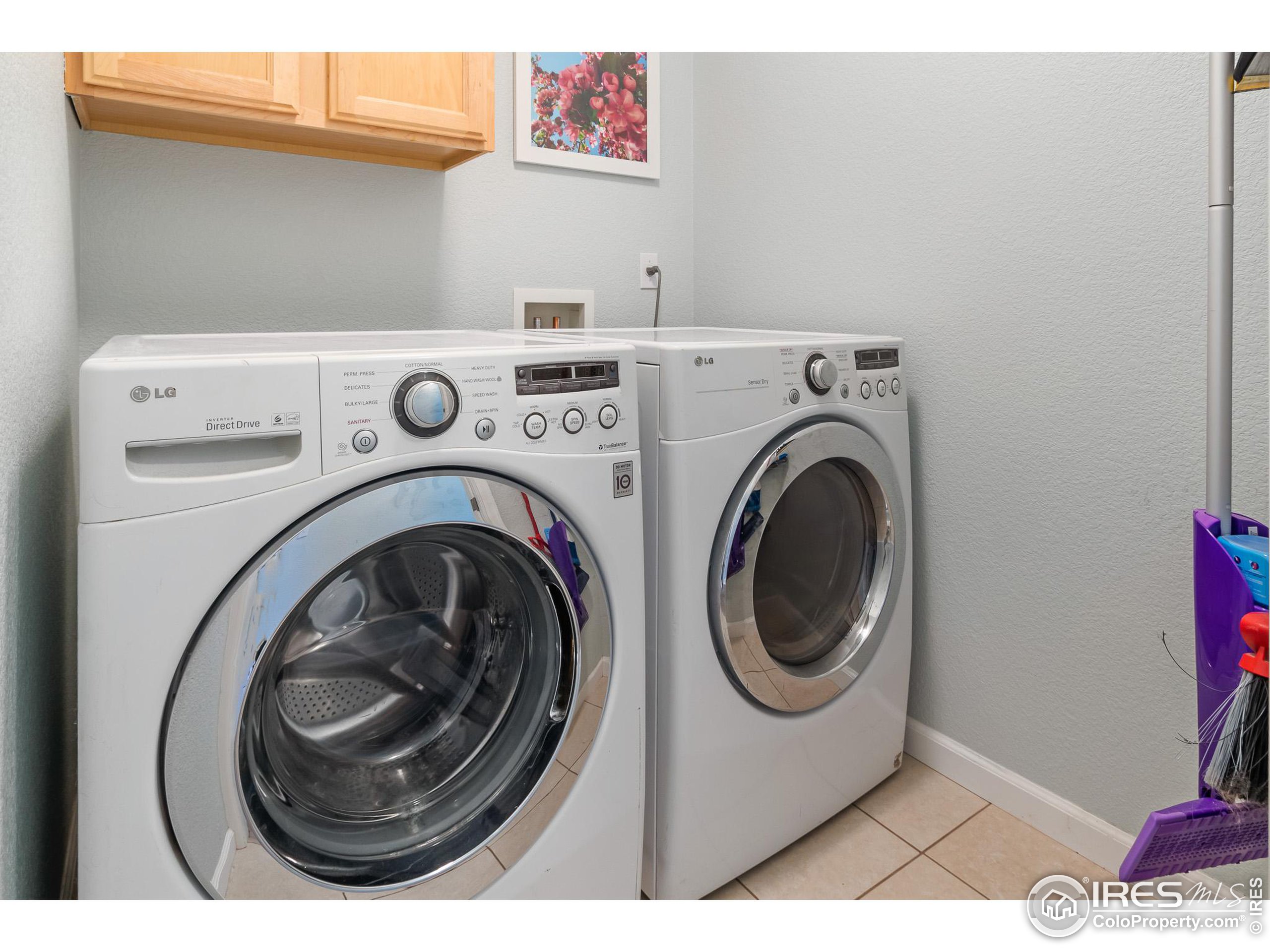 3946 Mount Oxford St