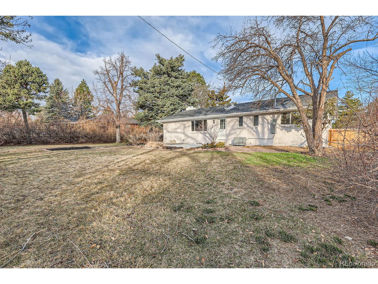 11870 Tabor Dr