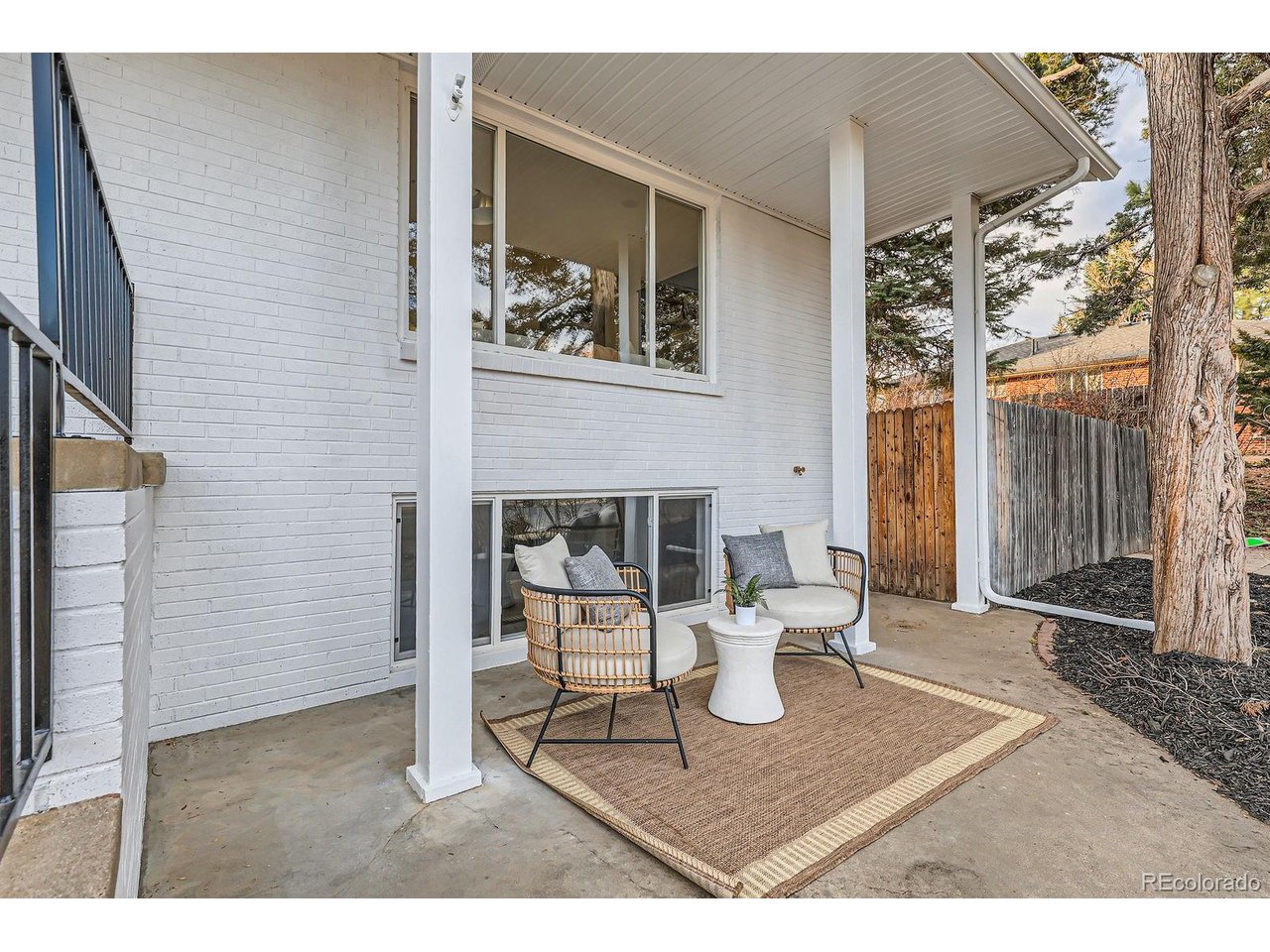 11870 Tabor Dr