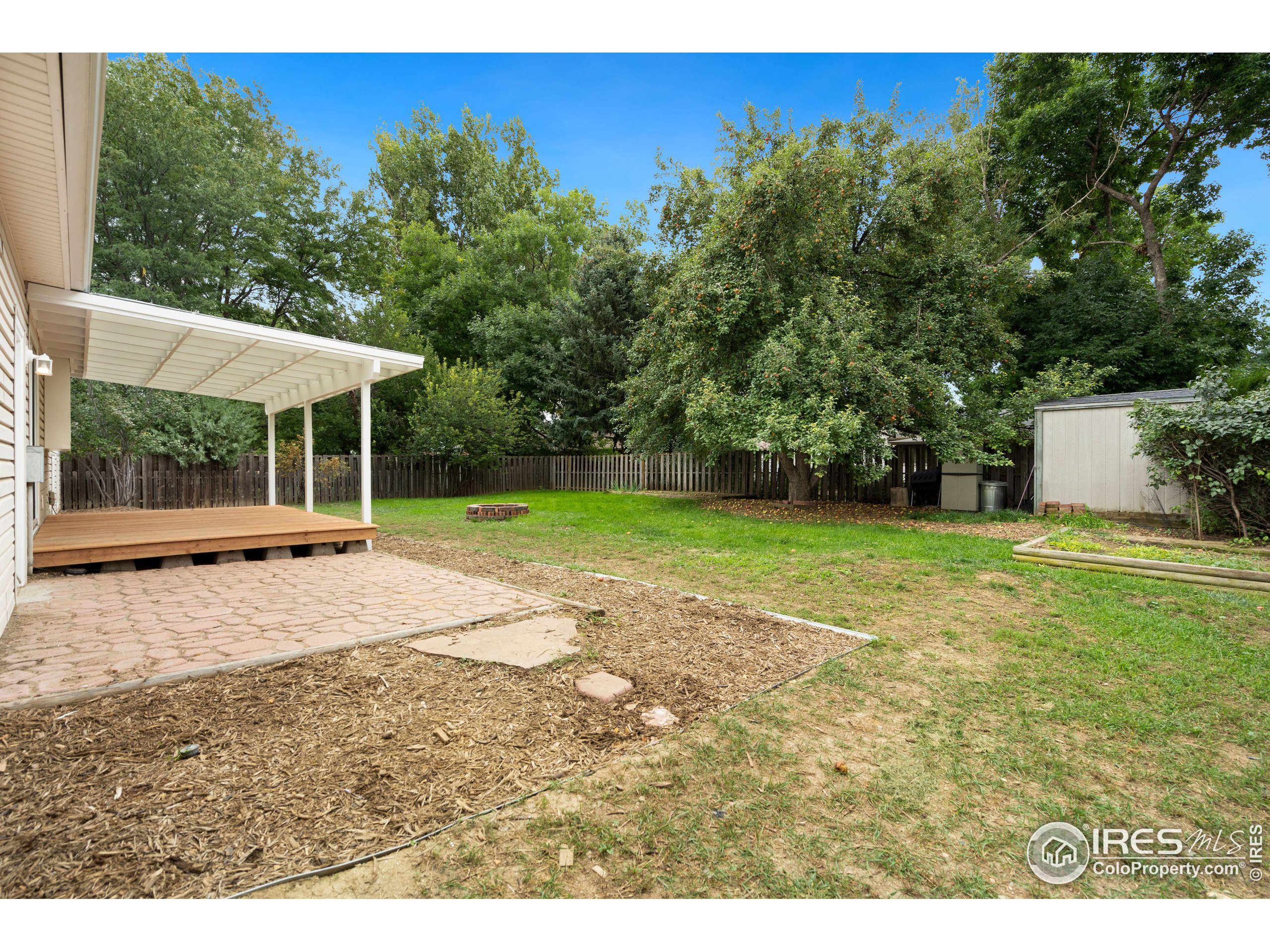 725 Wagonwheel Dr