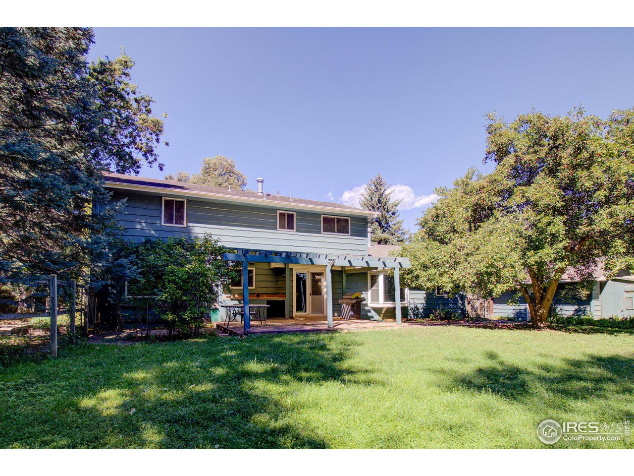 1462 Old Tale Rd