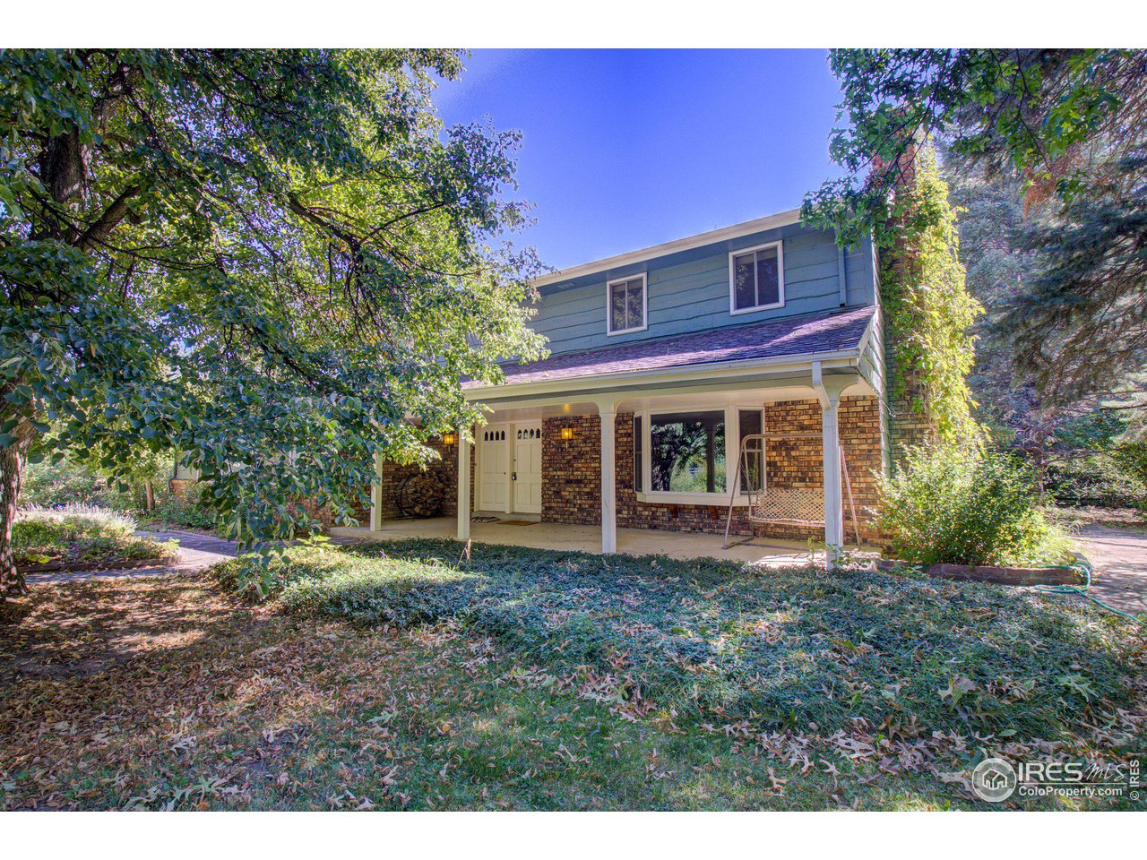 1462 Old Tale Rd