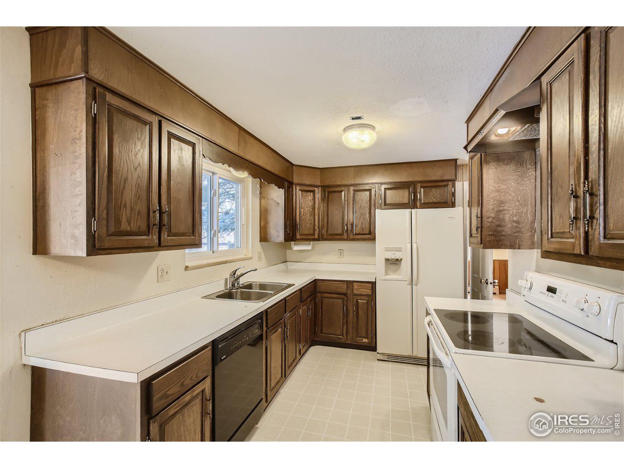 1462 Old Tale Rd
