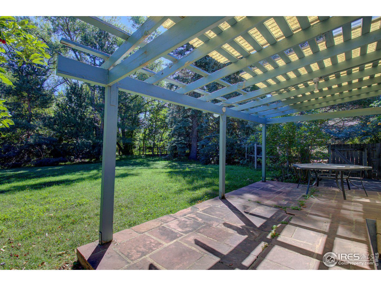 1462 Old Tale Rd