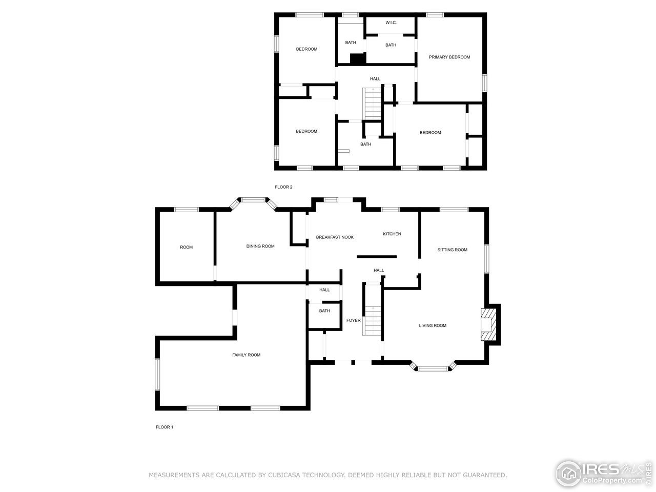 1462 Old Tale Rd