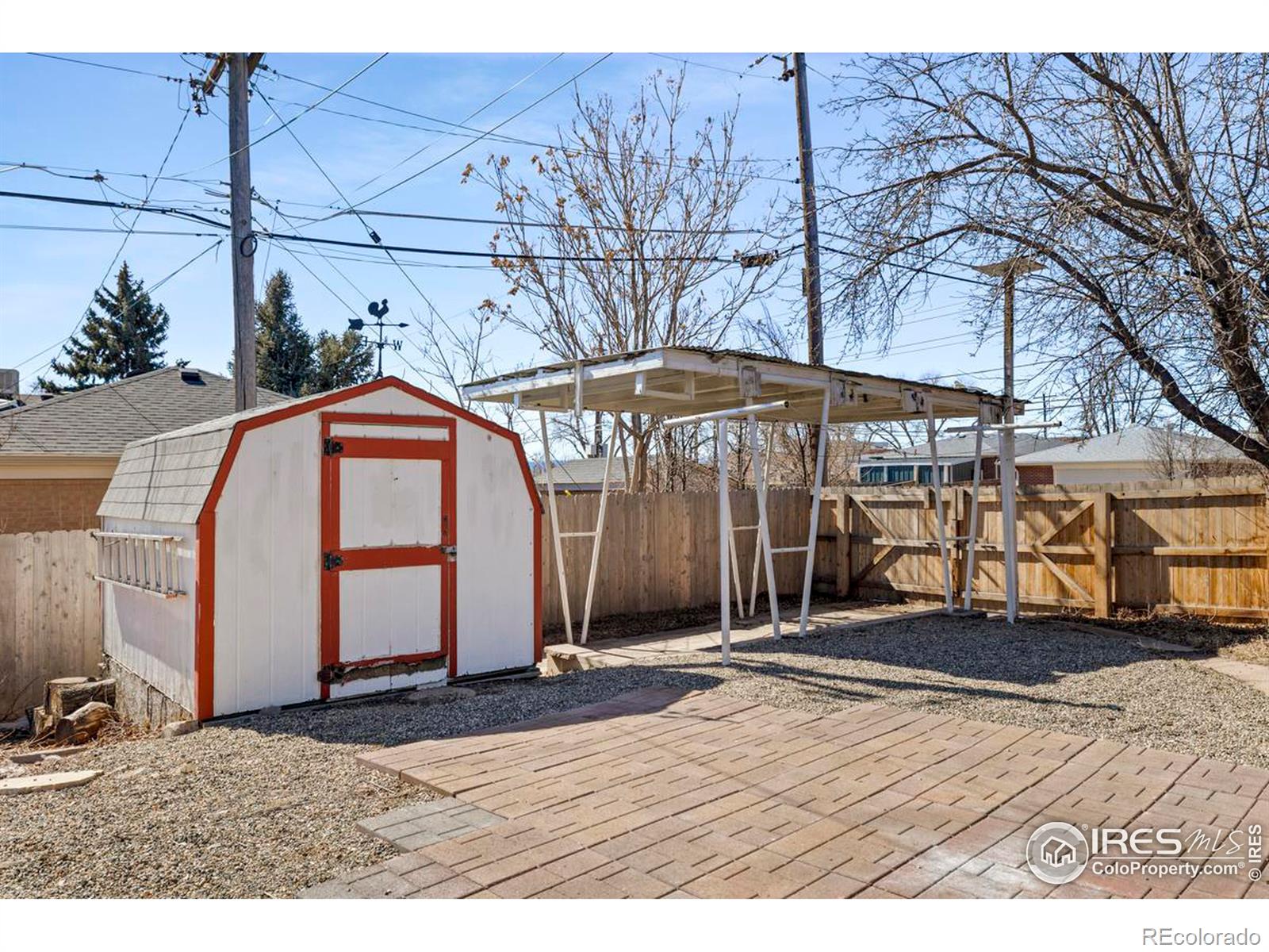 2380 Samuel Drive